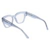 Picture of Mcallister Eyeglasses MC4555