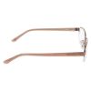 Picture of Lenton & Rusby Eyeglasses LR5033