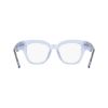 Picture of Mcallister Eyeglasses MC4555