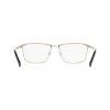 Picture of Mcallister Eyeglasses MC4554