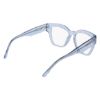 Picture of Mcallister Eyeglasses MC4555