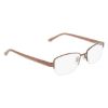 Picture of Lenton & Rusby Eyeglasses LR5033