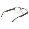 Picture of Mcallister Eyeglasses MC4553