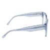 Picture of Mcallister Eyeglasses MC4555