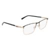 Picture of Mcallister Eyeglasses MC4554