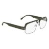 Picture of Mcallister Eyeglasses MC4553