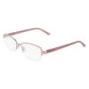 Picture of Lenton & Rusby Eyeglasses LR5033