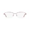 Picture of Lenton & Rusby Eyeglasses LR5033