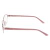 Picture of Lenton & Rusby Eyeglasses LR5033
