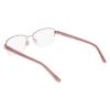 Picture of Lenton & Rusby Eyeglasses LR5033