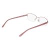 Picture of Lenton & Rusby Eyeglasses LR5033