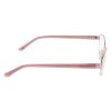 Picture of Lenton & Rusby Eyeglasses LR5033