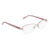 Picture of Lenton & Rusby Eyeglasses LR5033