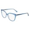 Picture of Lenton & Rusby Eyeglasses LR5032
