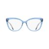 Picture of Lenton & Rusby Eyeglasses LR5032