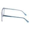 Picture of Lenton & Rusby Eyeglasses LR5032
