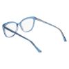 Picture of Lenton & Rusby Eyeglasses LR5032
