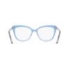 Picture of Lenton & Rusby Eyeglasses LR5032
