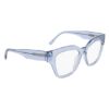 Picture of Mcallister Eyeglasses MC4555