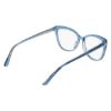 Picture of Lenton & Rusby Eyeglasses LR5032