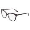 Picture of Lenton & Rusby Eyeglasses LR5032