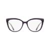 Picture of Lenton & Rusby Eyeglasses LR5032