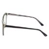 Picture of Lenton & Rusby Eyeglasses LR5032