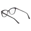 Picture of Lenton & Rusby Eyeglasses LR5032