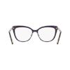 Picture of Lenton & Rusby Eyeglasses LR5032