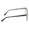 Picture of Lenton & Rusby Eyeglasses LR5032