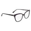 Picture of Lenton & Rusby Eyeglasses LR5032