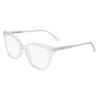 Picture of Lenton & Rusby Eyeglasses LR5032