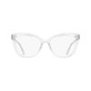 Picture of Lenton & Rusby Eyeglasses LR5032
