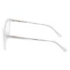 Picture of Lenton & Rusby Eyeglasses LR5032