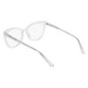Picture of Lenton & Rusby Eyeglasses LR5032