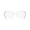 Picture of Lenton & Rusby Eyeglasses LR5032