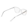 Picture of Lenton & Rusby Eyeglasses LR5032