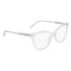Picture of Lenton & Rusby Eyeglasses LR5032