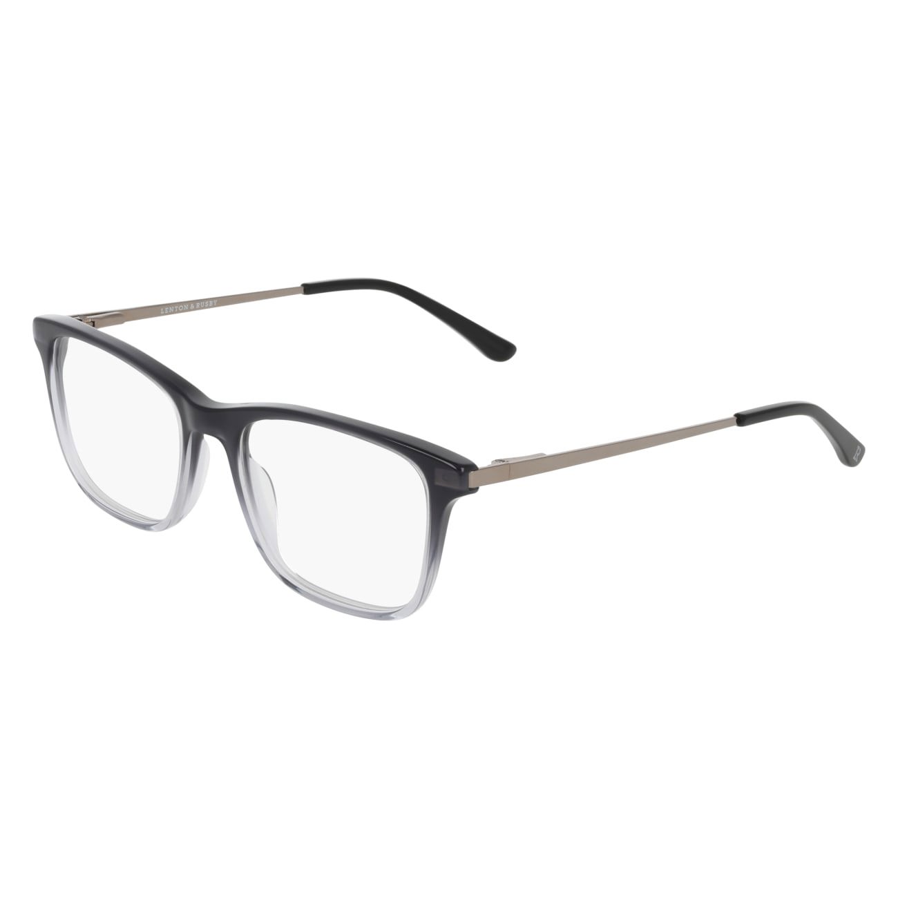 Picture of Lenton & Rusby Eyeglasses LR4509
