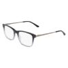 Picture of Lenton & Rusby Eyeglasses LR4509