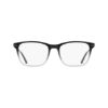 Picture of Lenton & Rusby Eyeglasses LR4509
