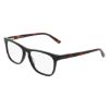 Picture of Lenton & Rusby Eyeglasses LR4508