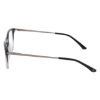 Picture of Lenton & Rusby Eyeglasses LR4509