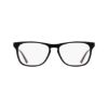 Picture of Lenton & Rusby Eyeglasses LR4508