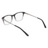 Picture of Lenton & Rusby Eyeglasses LR4509