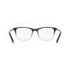 Picture of Lenton & Rusby Eyeglasses LR4509