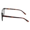Picture of Lenton & Rusby Eyeglasses LR4508