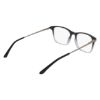 Picture of Lenton & Rusby Eyeglasses LR4509