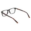 Picture of Lenton & Rusby Eyeglasses LR4508