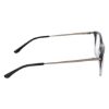 Picture of Lenton & Rusby Eyeglasses LR4509